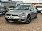2015-volkswagen-golf-16tdi-match-105ps-bmt-ss-5d-small-1