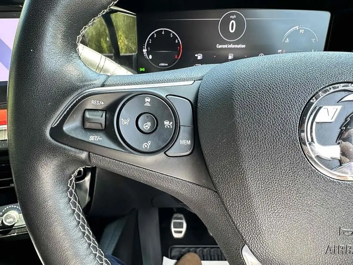 2022-vauxhall-mokka-12-sri-premium-130ps-big-42