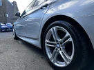2014-bmw-5-series-20td-520d-m-sport-184bhp-saloon-4d-small-6