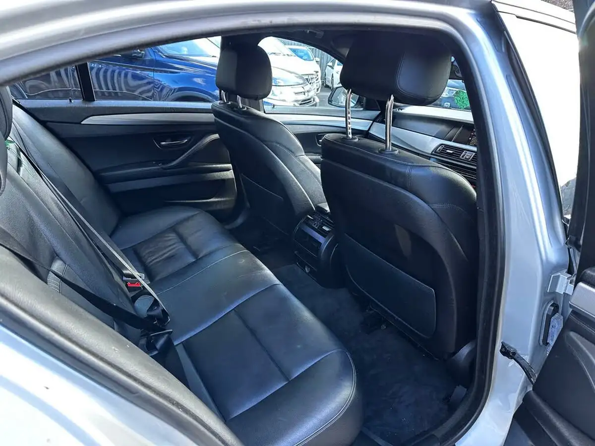 2014-bmw-5-series-20td-520d-m-sport-184bhp-saloon-4d-big-19