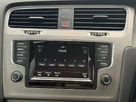 2015-volkswagen-golf-16tdi-match-105ps-bmt-ss-5d-small-49
