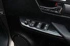 2023-toyota-hi-lux-28d-4d-invincible-x-2754cc-auto-small-31