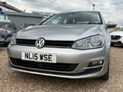 2015-volkswagen-golf-16tdi-match-105ps-bmt-ss-5d-small-25