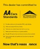 2008-renault-clio-12-expression-16v-75-ac-hatchback-3d-small-0