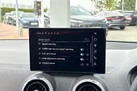 2025-audi-q2-15-35-tfsi-s-line-small-32
