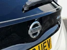 2020-nissan-leaf-e-n-connecta-small-22