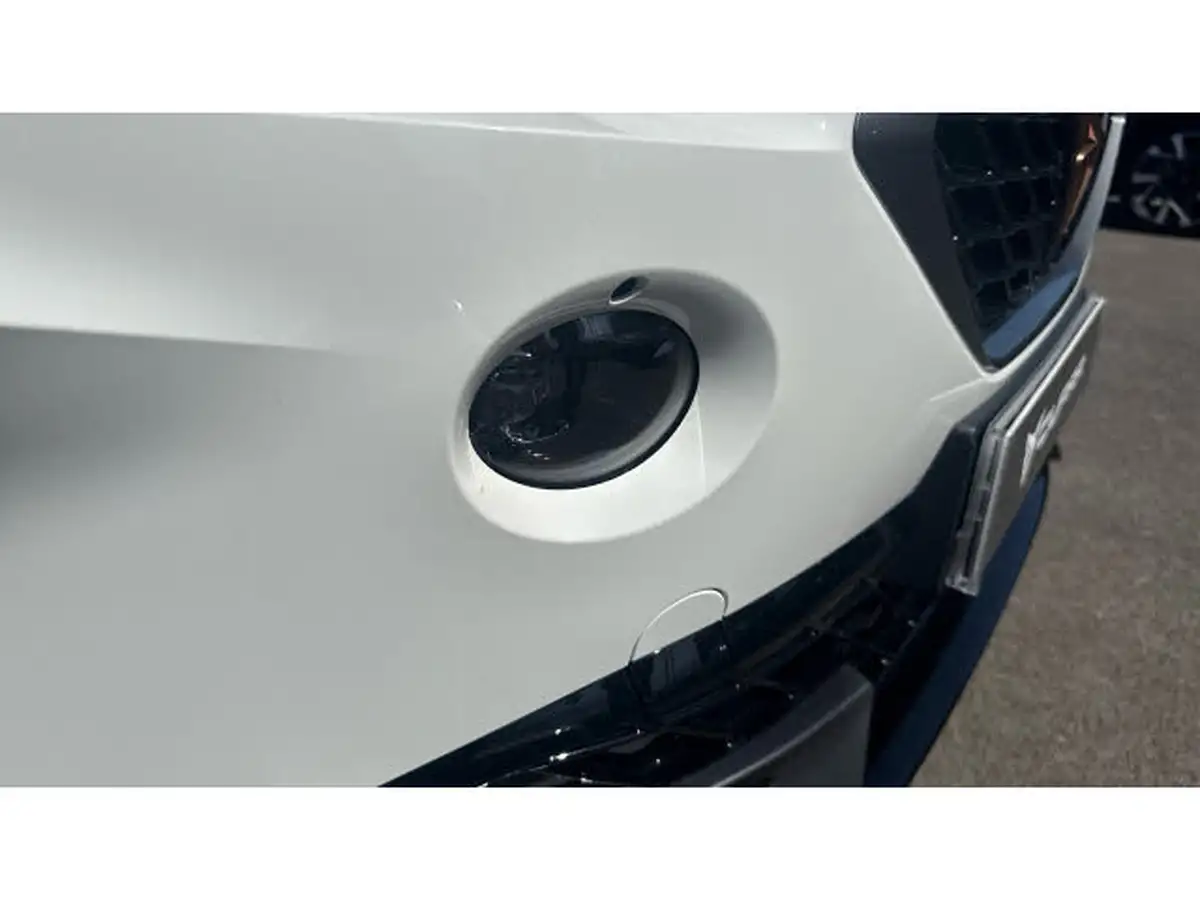 2023-cupra-formentor-15-tsi-v1-dsg-big-21