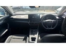 2023-cupra-formentor-15-tsi-v1-dsg-small-8