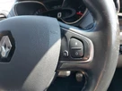 2019-renault-captur-09-tce-gt-line-small-12