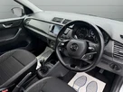 2020-skoda-fabia-10-tsi-se-95ps-hatchback-small-16