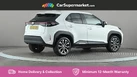 2022-toyota-yaris-15-vvt-i-design-panoramic-roof-small-5