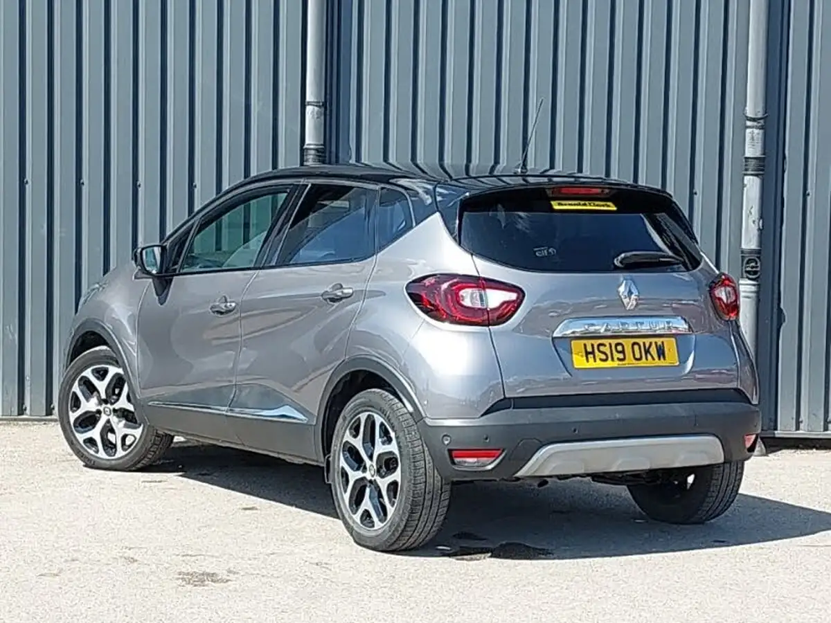 2019-renault-captur-09-tce-gt-line-big-1