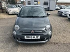 2018-fiat-500-12-s-small-6