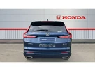2025-honda-cr-v-20-i-mmd-advance-tech-small-6