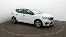 2022-dacia-sandero-10-sce-essential-small-43