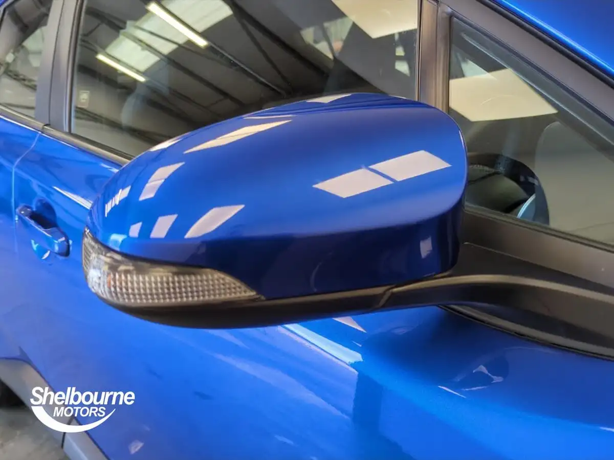 2022-toyota-c-hr-18-vvt-i-icon-big-21