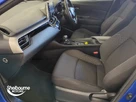 2022-toyota-c-hr-18-vvt-i-icon-small-8