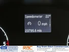 2022-ford-transit-20tdci-350-l2h2-leader-130pseu6d-rwd-panel-van-small-20
