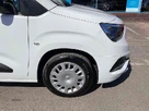 2021-vauxhall-combo-life-12i-edition-small-17