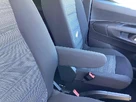 2021-vauxhall-combo-life-12i-edition-small-21