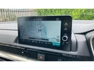 2025-honda-cr-v-20-i-mmd-advance-tech-small-34