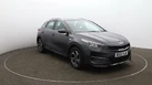2022-kia-xceed-10-t-gdi-2-small-41