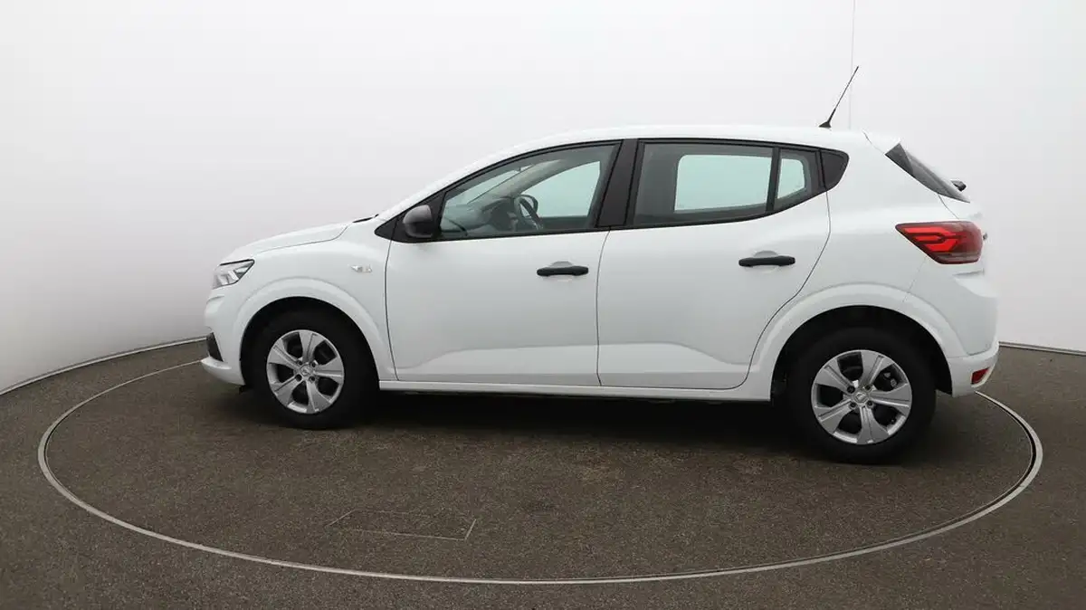 2022-dacia-sandero-10-sce-essential-big-56