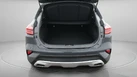 2022-kia-xceed-10-t-gdi-2-small-17