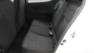 2022-dacia-sandero-10-sce-essential-small-15