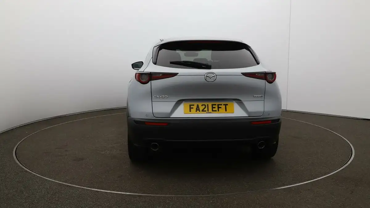 2021-mazda-cx-30-20-skyactiv-x-gt-sport-tech-big-59
