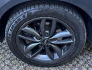 2014-mini-paceman-16td-cooper-d-4x4-all4-small-36