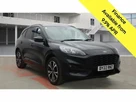 2022-ford-kuga-25t-st-line-x-edition-225ps-phev-small-0
