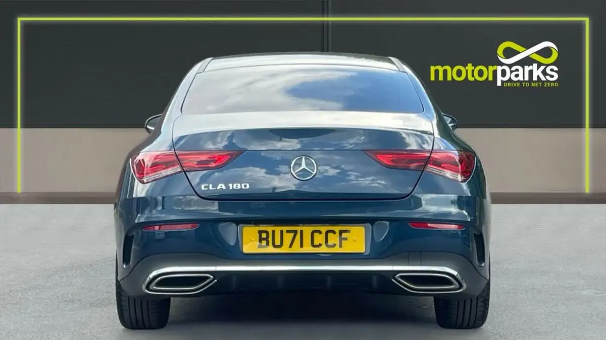 2021-mercedes-benz-cla-big-3
