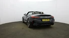 2021-bmw-z4-30-m40i-small-32