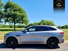 2020-jaguar-f-pace-20-i4d-chequered-flag-240ps-small-3