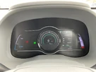 2019-hyundai-kona-e-premium-se-64kwh-small-19