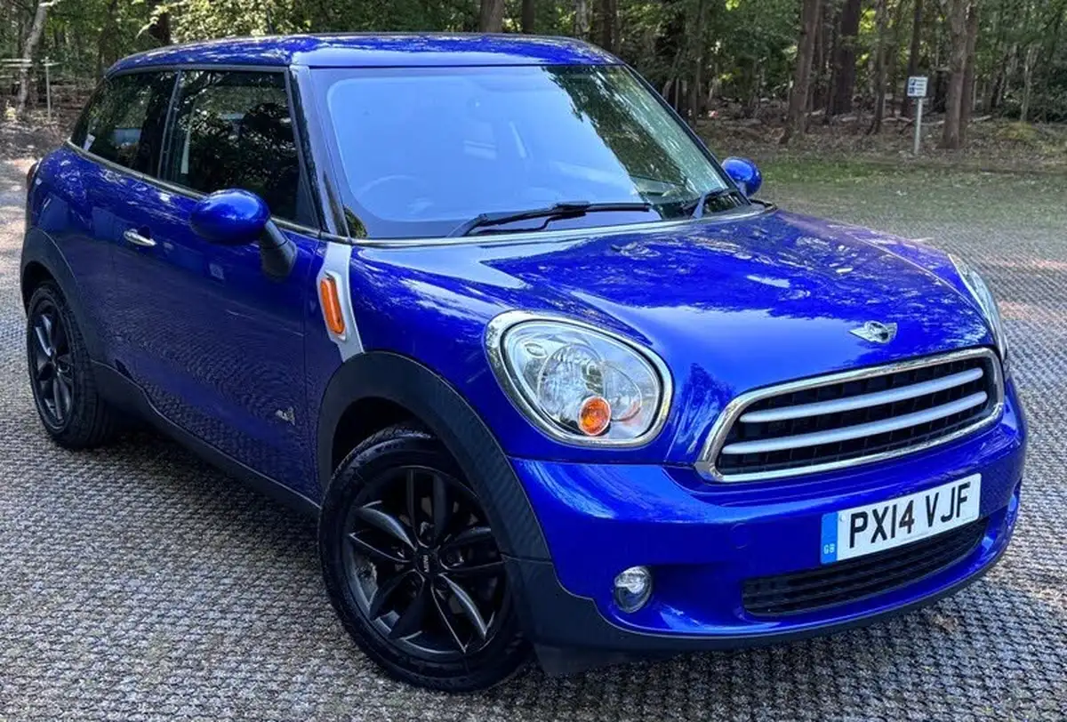 2014-mini-paceman-16td-cooper-d-4x4-all4-big-1