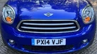 2014-mini-paceman-16td-cooper-d-4x4-all4-small-12