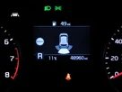 2021-kia-sportage-16-gdi-2-small-25