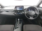 2022-toyota-c-hr-18-vvt-i-icon-small-2