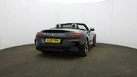 2021-bmw-z4-30-m40i-small-60