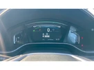 2022-honda-cr-v-20-i-mmd-sr-awd-hybrid-small-10