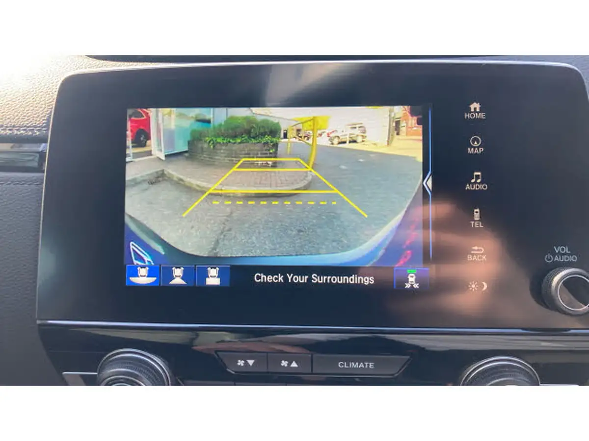 2022-honda-cr-v-20-i-mmd-sr-awd-hybrid-big-23