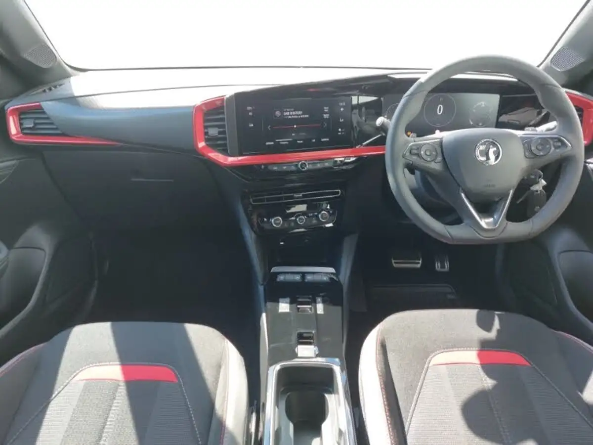 2024-vauxhall-mokka-12-gs-130ps-auto-big-2