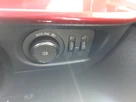 2024-vauxhall-mokka-12-gs-130ps-auto-small-13