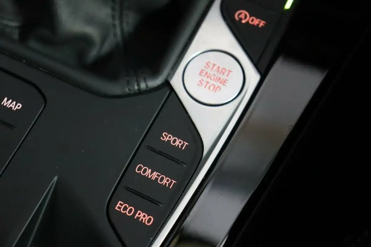 2022-bmw-2-series-15-218i-m-sport-coupe-4d-big-29