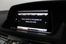 2014-mercedes-benz-e-class-21td-e250-cdi-amg-sport-21cdi-coupe-2d-small-33