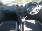 2020-dacia-sandero-stepway-09-tce-essential-small-2
