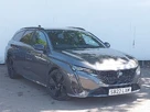 2022-peugeot-308-sw-12-puretech-gt-station-wagon-small-0