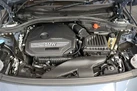 2022-bmw-2-series-15-218i-m-sport-coupe-4d-small-16